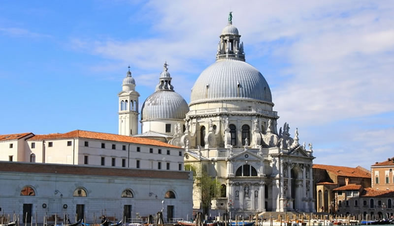 ver en venecia en un día
