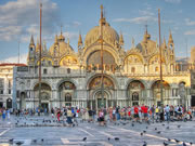 Que ver en Venecia