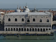 ver en venecia
