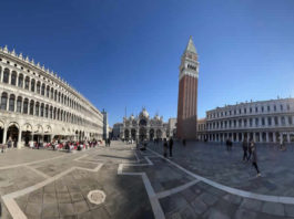 ver en venecia en un dia