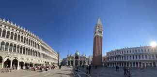 ver en venecia en un dia