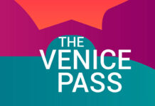 Venice Pass