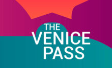 Venice Pass