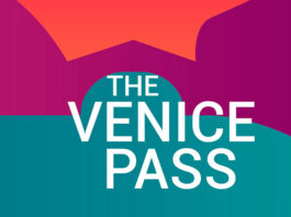 Venice Pass