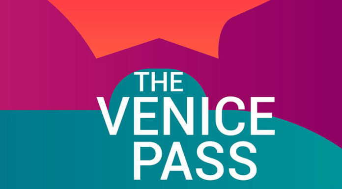 Venice Pass